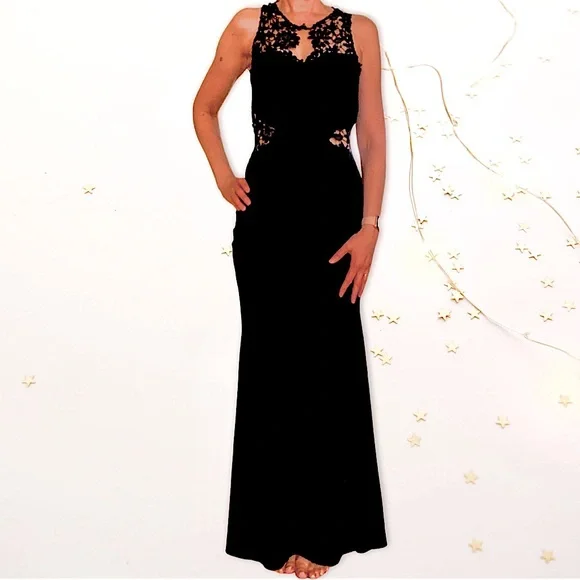 long sequin mermaid prom dress Luxury Rose Pink One Shoulder Mermaid Evening Dresses for Women Wedding Party High Slit Long Prom Formal Gowns Gray / 8